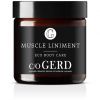 c/o Gerd Muscle Liniment 60 ml thumbnail 1