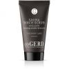 c/o Gerd Sauna Birch Scrub  30 ml thumbnail 1