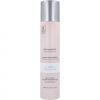 Camilla Pihl Cosmetics Hair Dry Shampoo 200 ml thumbnail 1