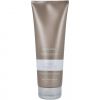 Camilla Pihl Cosmetics Hair Extreme Repair Shampoo 250 ml thumbnail 1