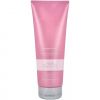 Camilla Pihl Cosmetics Hair Volume Lifting Shampoo 250 ml thumbnail 1
