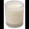 Camilla Pihl Cosmetics Home Scented Candle Cool Samphire &amp; Citrus thumbnail 1