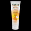 Cantu Care for Kids Styling Custard 237 g thumbnail 1