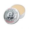 Captain Fawcett Beard Balm Private Stock 60 ml thumbnail 1