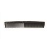 Carbon Pro Cutting Comb 8.5" Wide thumbnail 1