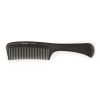 Carbon Pro Handle Comb thumbnail 1