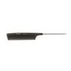 Carbon Pro Pin Tail Comb thumbnail 1