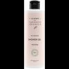 Care by Therese Johaug Shower Gel Mandelolje 250 ml thumbnail 1