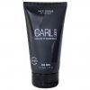 Carl&amp;Son Face Scrub 75 ml thumbnail 1