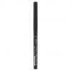 Catrice 20H Ultra Precision Gel Eye Pencil Waterproof 10 thumbnail 1