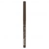 Catrice 20H Ultra Precision Gel Eye Pencil Waterproof 30 thumbnail 1