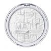 Catrice All Matt Plus Shine Control Powder 001 thumbnail 1