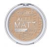 Catrice All Matt Plus Shine Control Powder 030 thumbnail 1