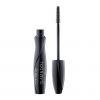 Catrice Glam&Doll Volume Mascara 010 thumbnail 1