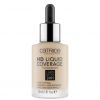 Catrice HD Liquid Coverage Foundation 030 thumbnail 1