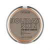 Catrice Holiday Skin Luminous Bronzer 20 thumbnail 1