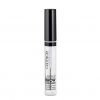 Catrice Lash Brow Designer Shaping And Conditioning Mascara Gel 0 thumbnail 1