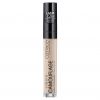 Catrice Liquid Camouflage High Coverage Concealer 020 thumbnail 1