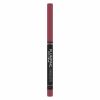 Catrice Plumping Lip Liner 060 thumbnail 1