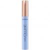 Catrice Pure Volume Mascara Waterproof 010 10 ml thumbnail 1