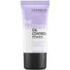Catrice The Mattifier Oil-Control Primer 30 ml thumbnail 1