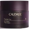 Caudalie Premier Cru The Cream 50 ml thumbnail 1