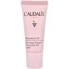 Caudalie Resveratrol Firming Eye Gel Cream 15 ml thumbnail 1