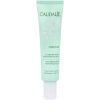 Caudalie Vinopure Skin Perfecting Mattifying Fluid 40 ml thumbnail 1
