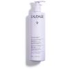 Caudalie Vinotherapist Nourishing Body Lotion 400 ml thumbnail 1