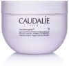 Caudalie Vinotherapist Replenish Vegan Body Butter 250 ml thumbnail 1