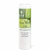 CCS Aloe Vera Lip Conditioner 5g 5 g thumbnail 1