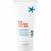 CCS Cracked Heel SOS 75 ml thumbnail 1