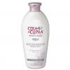 Cera di Cupra Anti Aging Cleansing Milk 200 ml thumbnail 1