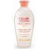 Cera di Cupra Beauty Recipe Micellar Water 200 ml thumbnail 1