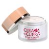 Cera di Cupra Beauty Recipe Nourishing and Reparing Cream 50 ml thumbnail 1