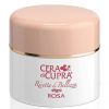 Cera di Cupra Beauty Recipe Rosa Original Recipe Jar 100 ml thumbnail 1