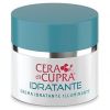 Cera di Cupra Moisturizing Brightening Cream 50 ml thumbnail 1