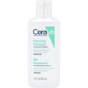 CeraVe Foaming Cleanser 88 ml thumbnail 1