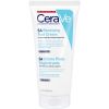 CeraVe Renewing SA foot cream 88 ml thumbnail 1
