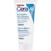 CeraVe Reparative hand cream 100 ml thumbnail 1