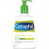 Cetaphil Moisturizing Lotion 500 ml thumbnail 1