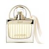 Chloé Love Story EdP 30 ml thumbnail 1