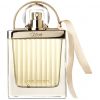Chloé Love Story EdP 50 ml thumbnail 1