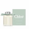 Chloé Naturelle Eau de parfum  100 ml thumbnail 1