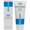 Cicamed ASD Clerar Skin ASD Active Cleanser Gel 100 ml thumbnail 1