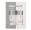 Cicamed Hair Loss Treatment Kit thumbnail 1