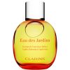 Clarins Eau Des Jardins 100 ml thumbnail 1