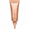 Clarins Extra-Firming Cou &amp; Decollete 75 ml thumbnail 1
