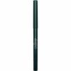 Clarins Eyes Waterproof Eye Pencil 05 Forest thumbnail 1