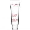 Clarins Foot Beauty Treatment Cream 125 ml thumbnail 1